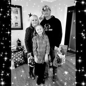 Meet your Posher, Kari